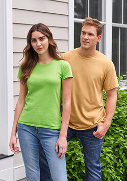 Gildan G500 Crewneck