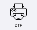 DTF