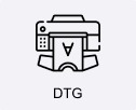 DTG