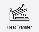 Heat Transfer