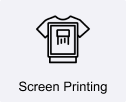 Screen Printing